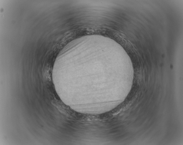 X0000088380770200706191307