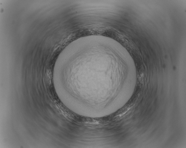 X0000088380772200706191307