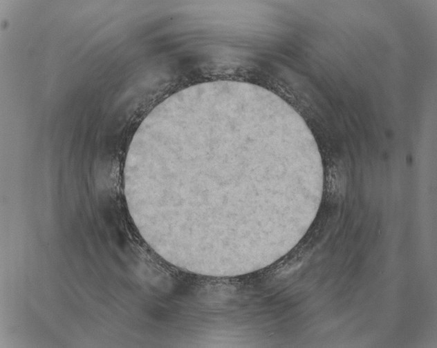 X0000088380820200706191305