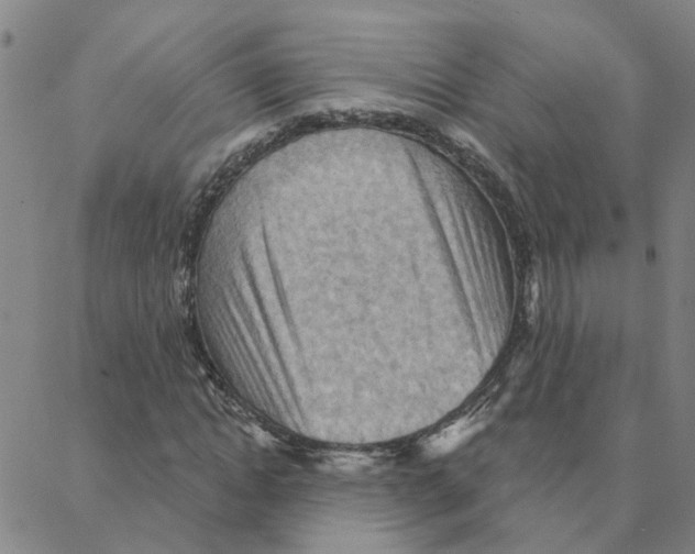 X0000088380822200706191305