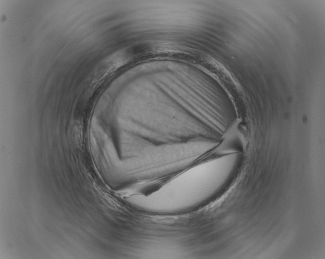 X0000088380825200706191306