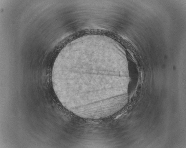 X0000088380870200706191305