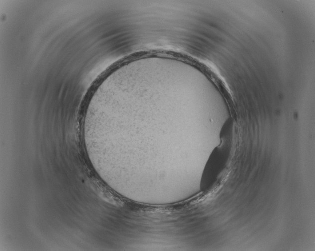 X0000088380879200706191305