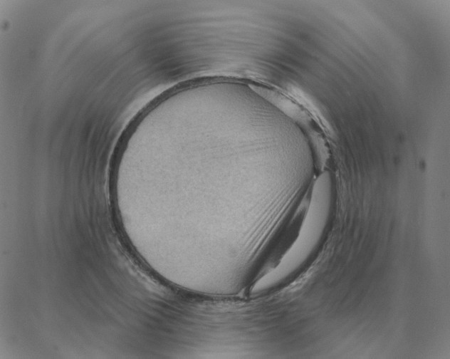 X0000088380884200706191305