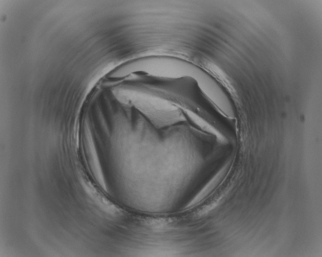 X0000088380892200706191305