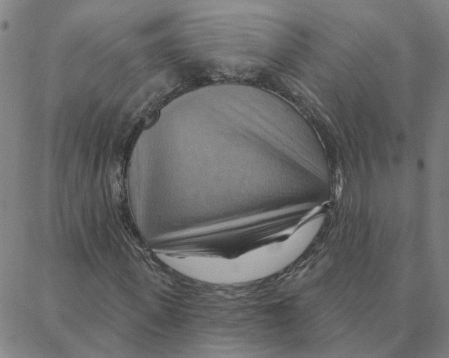 X0000088380915200706191304