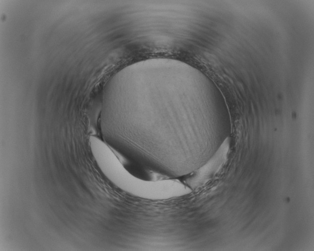 X0000088380916200706191304