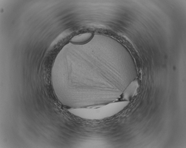 X0000088380919200706191304