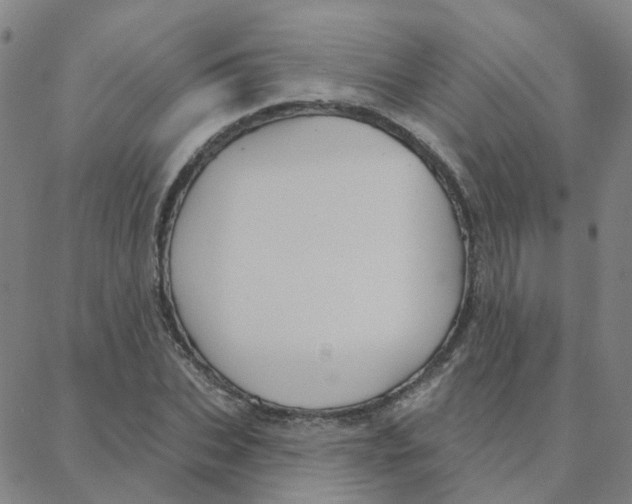 X0000088380927200706191304