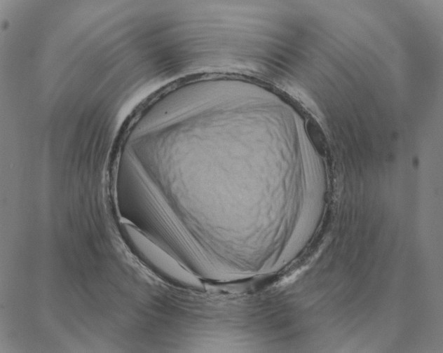 X0000088380928200706191304