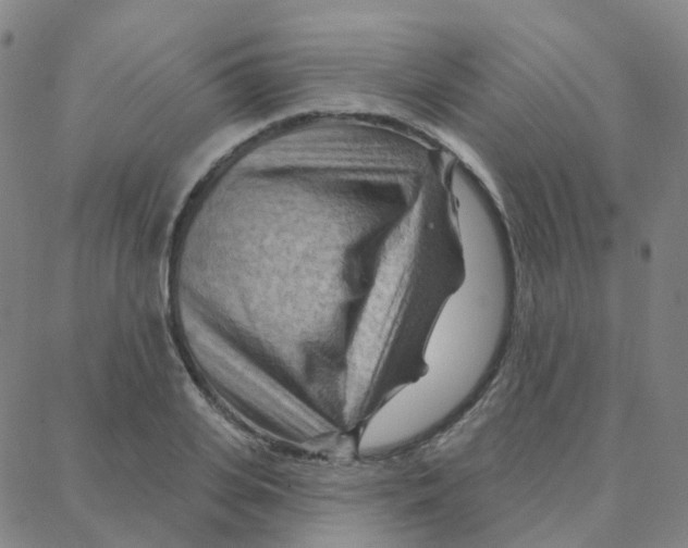 X0000088380935200706191304