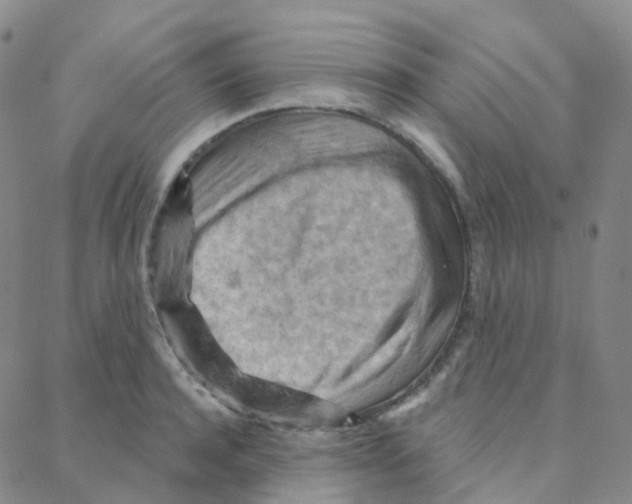 X0000088380944200706191304