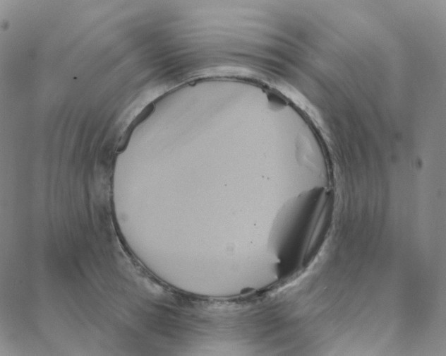 X0000088380945200706191304