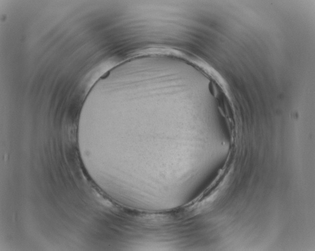 X0000088380953200706191304