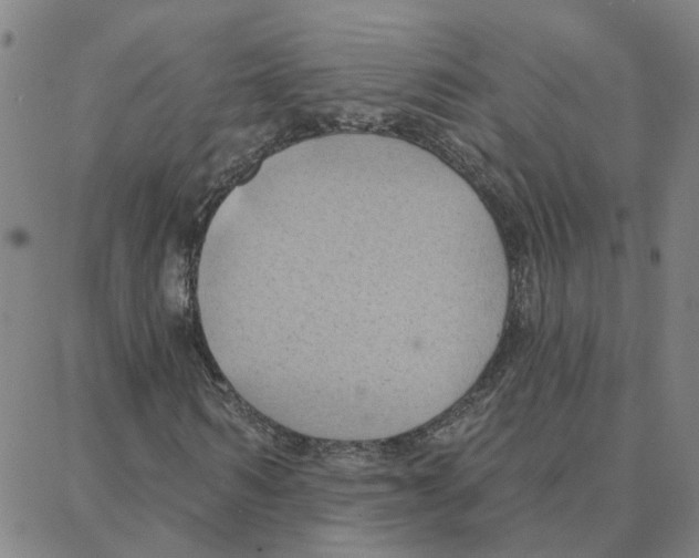 X0000088380962200706191304