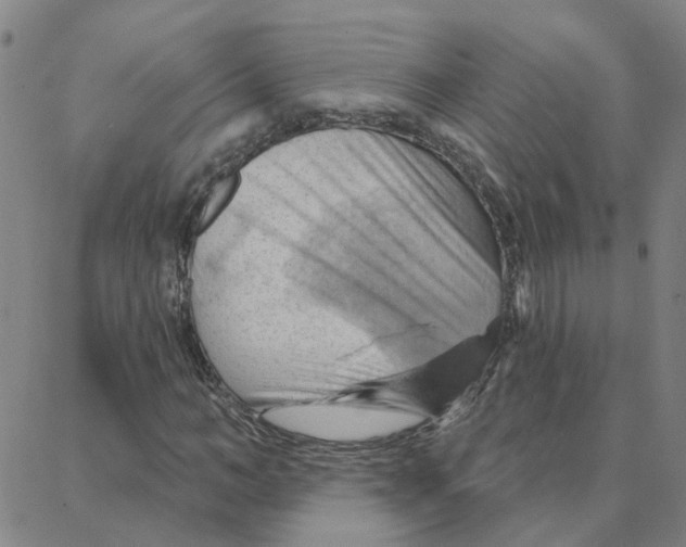 X0000088380966200706191304