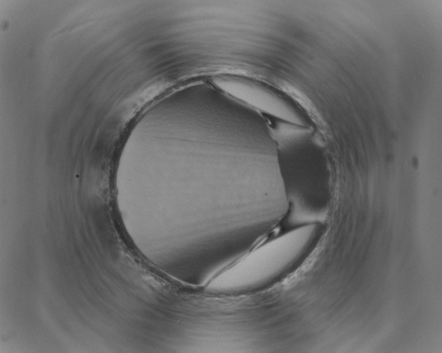 X0000088380977200706191304