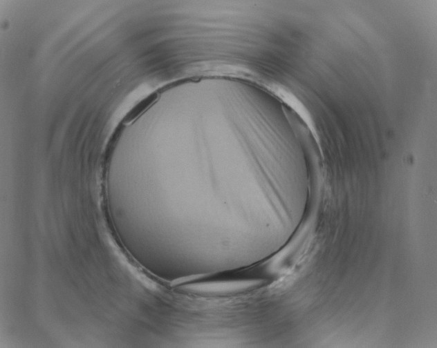 X0000088380997200706191303