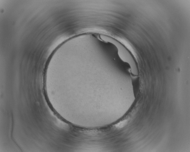 X0000088380999200706191303