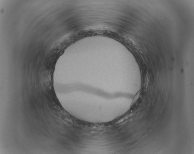 X0000088381062200706191302