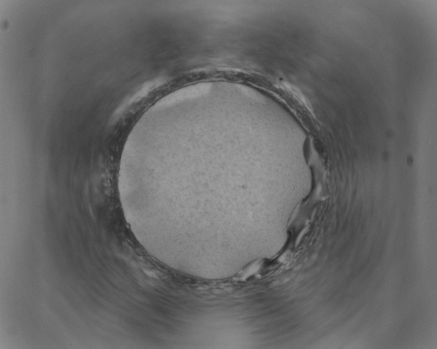 X0000088381159200706191301