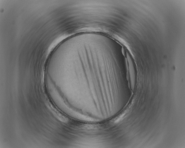 X0000088381179200706191300