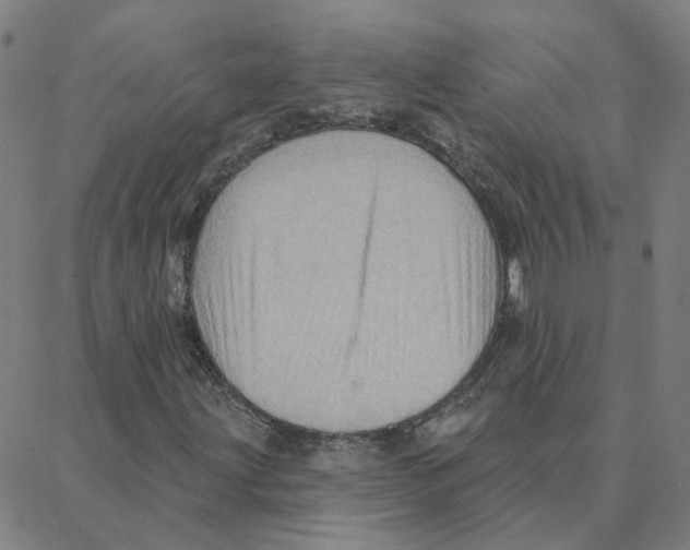 X0000088381203200706191259