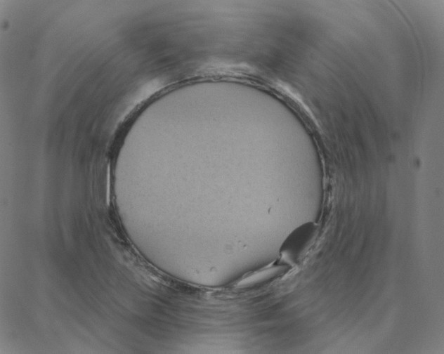 X0000088381219200706191259