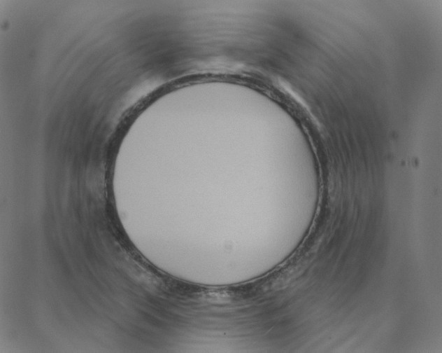 X0000088381315200706191258