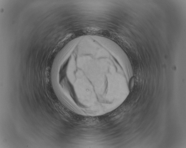 X0000088381346200706191258