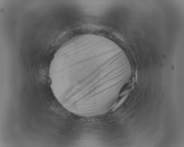 X0000088381397200706191256