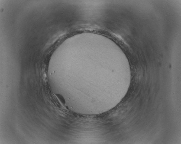 X0000088381399200706191256