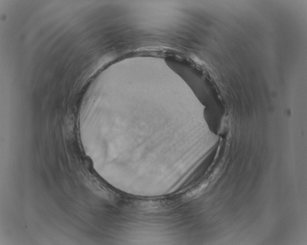 X0000088381401200706191256