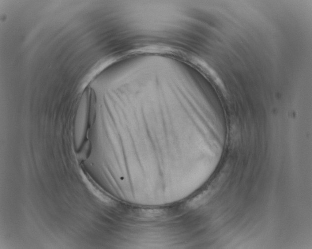 X0000088381425200706191257