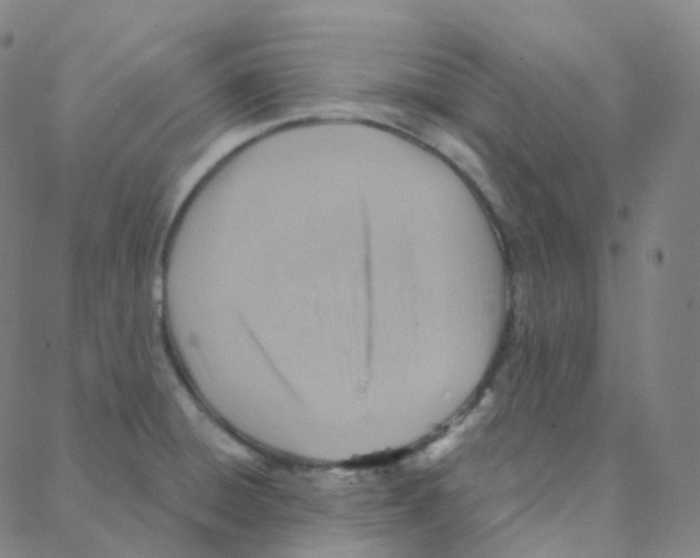 X0000088381428200706191257