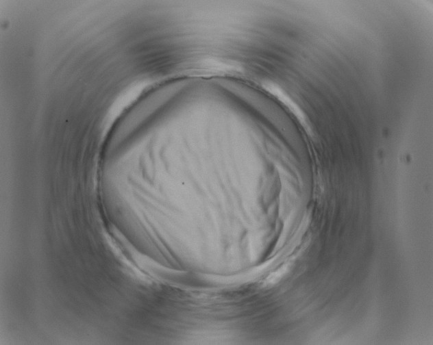 X0000088381477200706191255