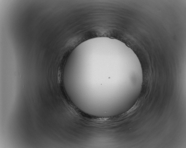 X0000088390090200705220809