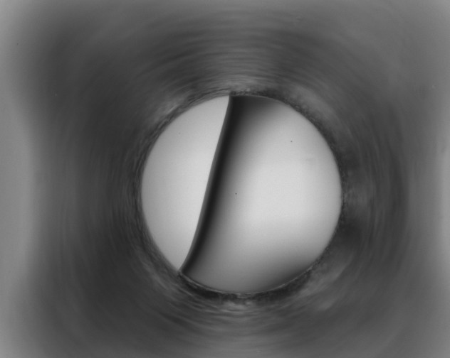 X0000088390119200705220809