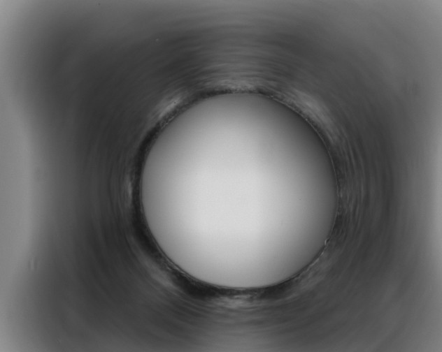 X0000088390120200705220809