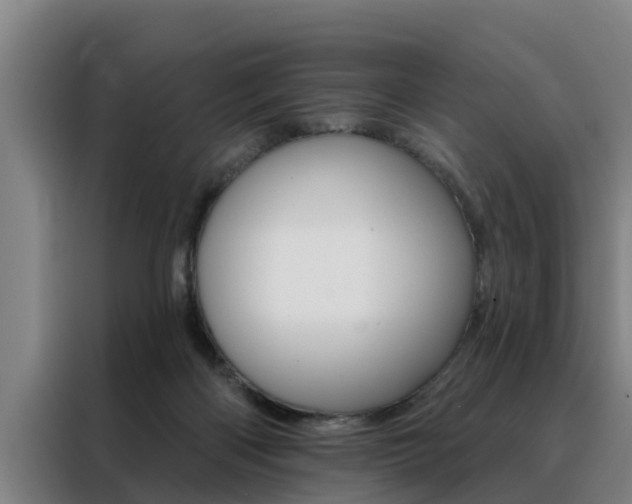 X0000088390122200705220809