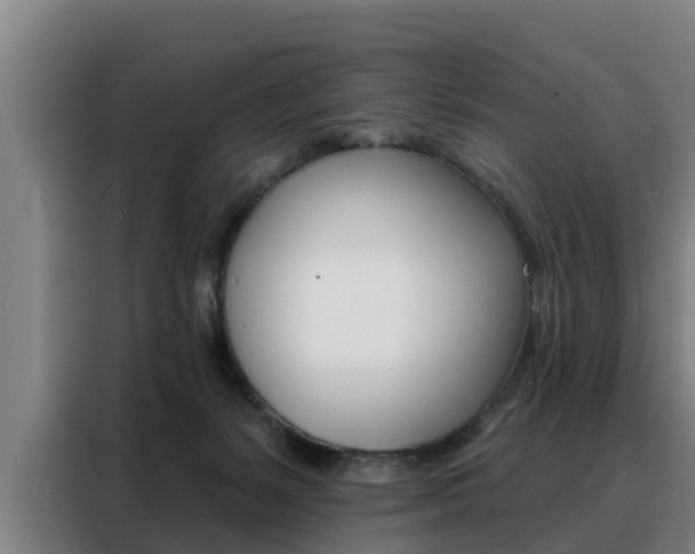 X0000088390127200705220809