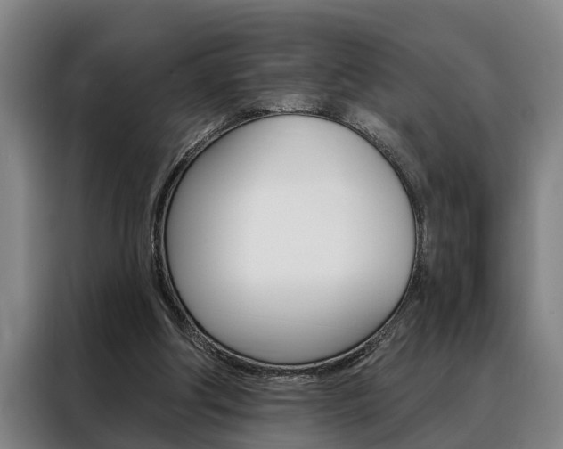 X0000088390202200705220808