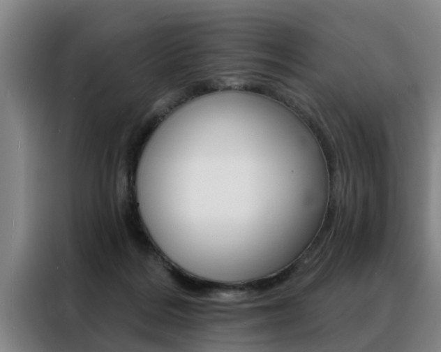 X0000088390220200705220807