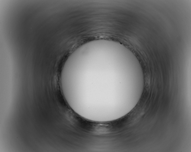 X0000088390222200705220807