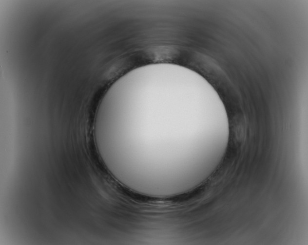 X0000088390316200705220806