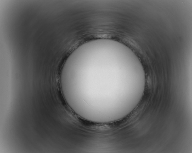 X0000088390322200705220806