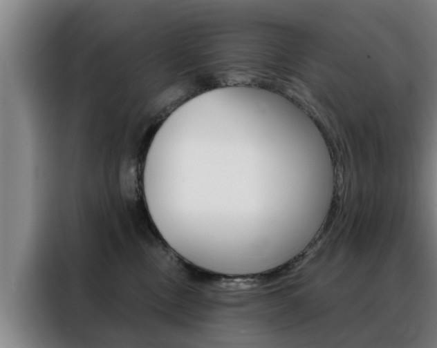 X0000088390378200705220806