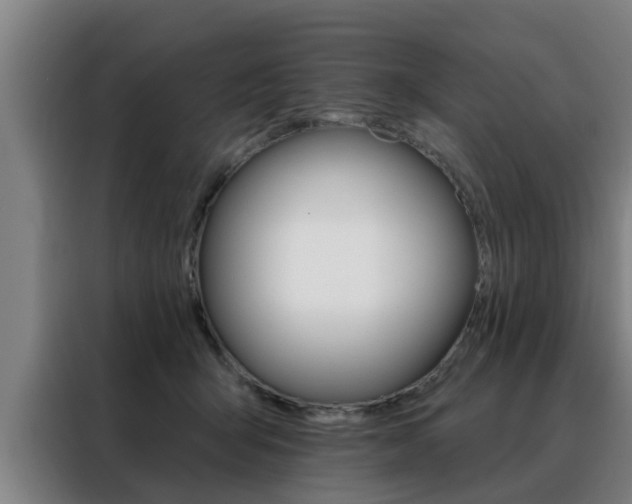 X0000088390415200705220805