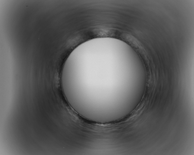 X0000088390469200705220804