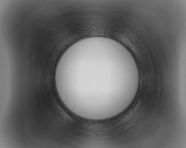 X0000088390593200705220802
